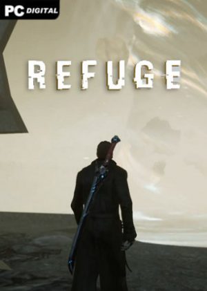 REFUGE