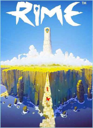RiME