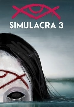 SIMULACRA Collection