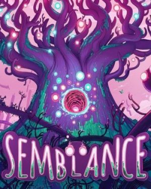 Semblance