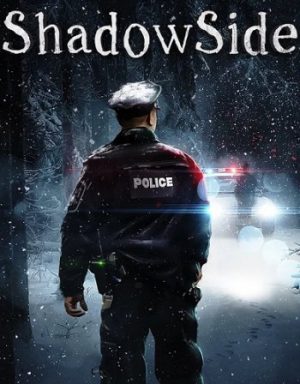 ShadowSide