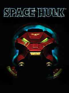 Space Hulk