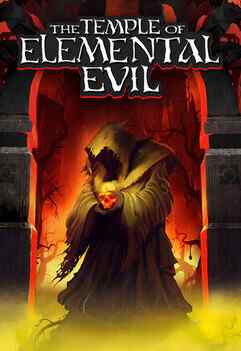 Temple of Elemental Evil