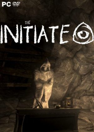 The Initiate