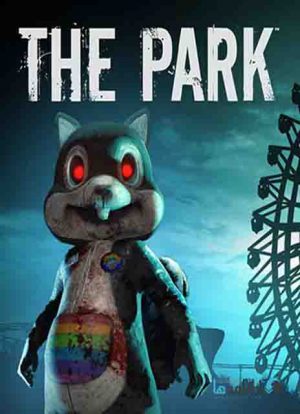 The Park