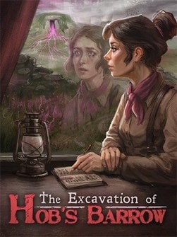 Wadjet Eye Games Collection