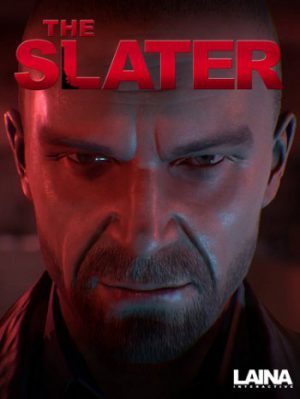 The Slater
