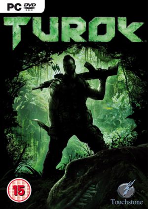 Turok