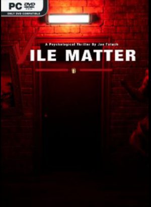 Vile Matter