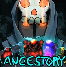 Ancestory