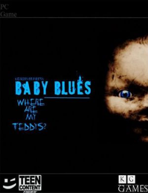 Baby Blues