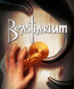 Beastiarium