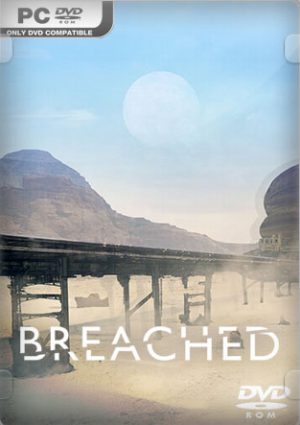 Breached