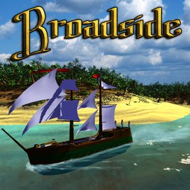 Broadside