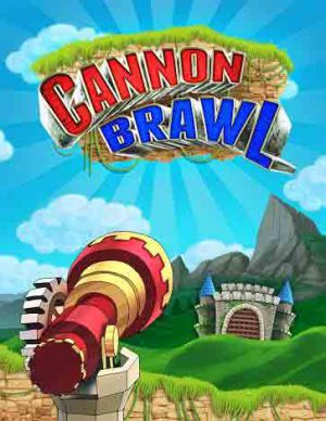 Cannon Brawl