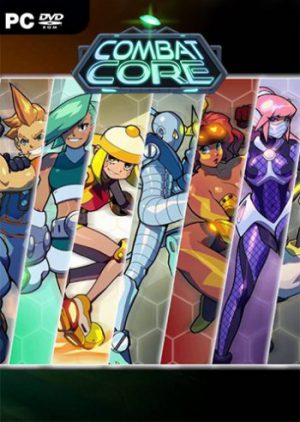 Combat Core