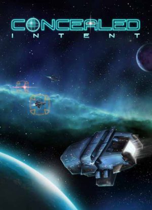 Concealed Intent