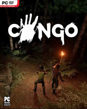 Congo