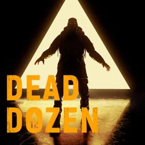 DEAD DOZEN