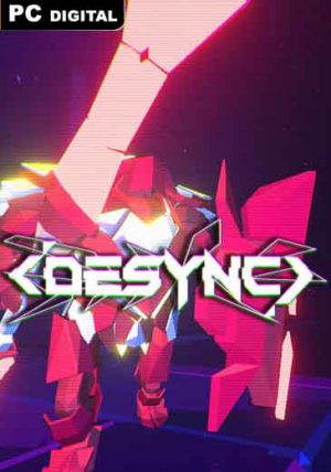 DESYNC