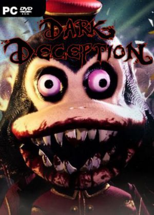 Dark Deception