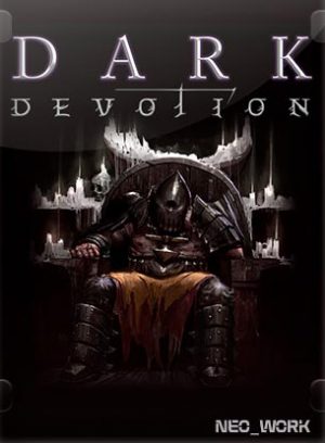 Dark Devotion