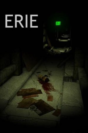 Erie
