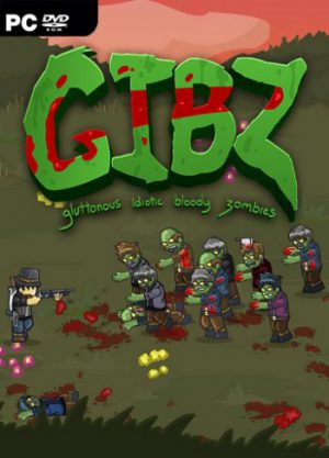 GIBZ