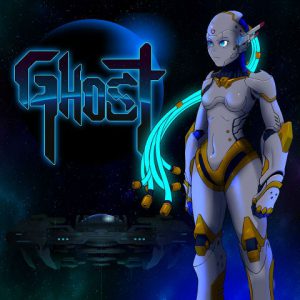 Ghost 1.0