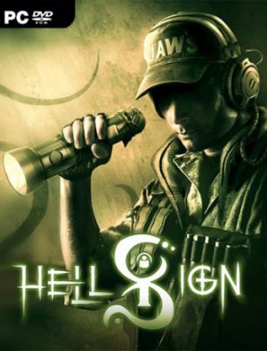 HellSign