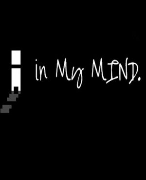 In.My.Mind
