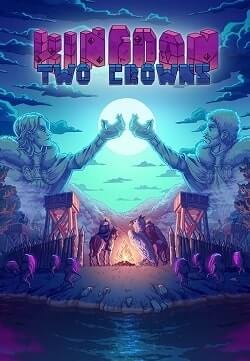 Kingdom Two Crowns