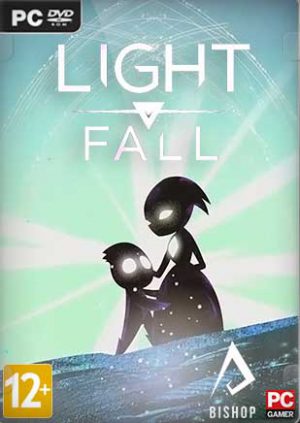 Light Fall