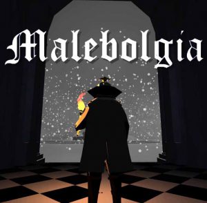 Malebolgia