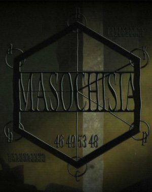 Masochisia