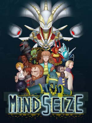 MindSeize