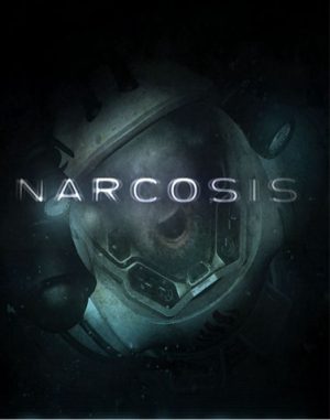 Narcosis