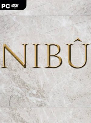 Nibû