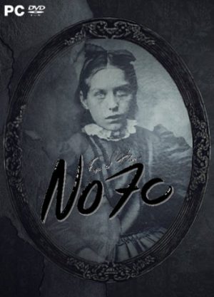 No70: Eye of Basir