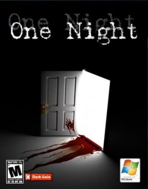 One Night