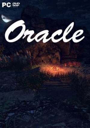 Oracle