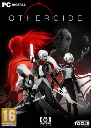 Othercide