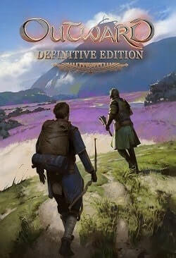 Outward: Definitive Edition
