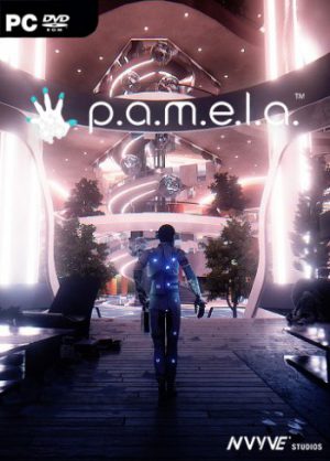 P.A.M.E.L.A.
