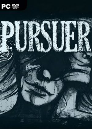 Pursuer