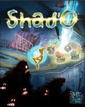 Shad'O