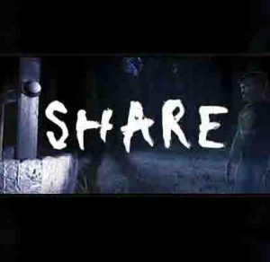 Share