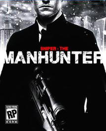 Sniper: The Manhunter