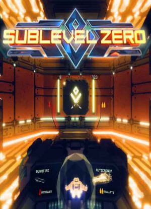 Sublevel Zero Redux