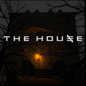 The House